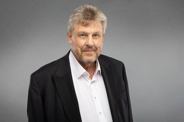 Diskussion um ZWAR-Netzwerk in Wermelskirchen: Braucht Wermelskirchen ein weiteres Netzwerk?