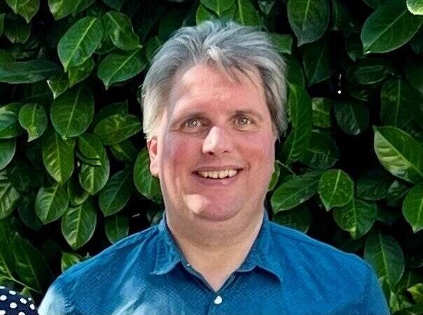 Konzert in Kellen: Wim Wijting dirigiert Bachs Matthäus-Passion