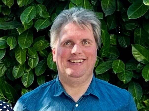 Konzert in Kellen: Wim Wijting dirigiert Bachs Matthäus-Passion