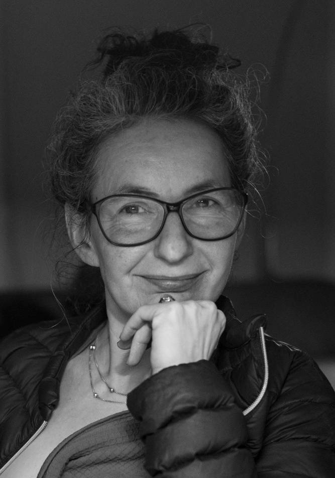 Neusser Landestheater: „Die Wut, die bleibt“ thematisiert unbezahlte Care-Arbeit