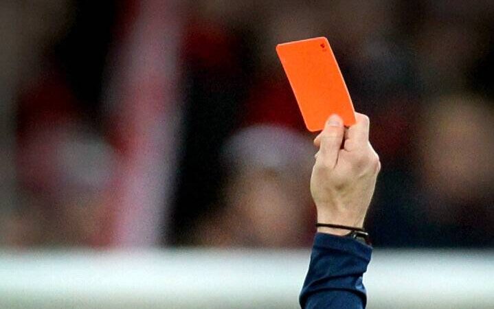 Verein wehrt sich gegen Urteil: Vorwurf des Betrugs – FC Maroc werden sieben Punkte abgezogen