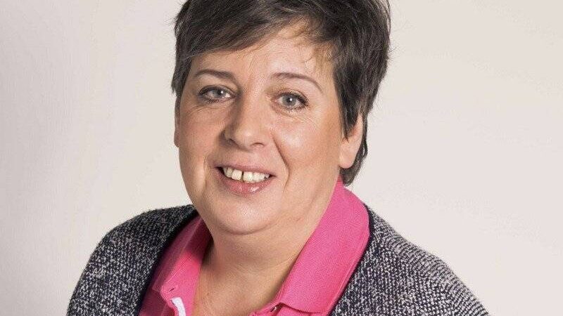 Politik in Radevormwald: Asylbewerber nicht mehr durch Diakonie betreut