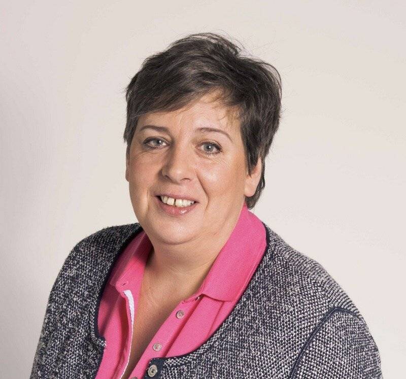 Politik in Radevormwald: Asylbewerber nicht mehr durch Diakonie betreut