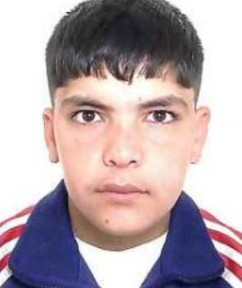 Polizei bittet um Mithilfe der Bevölkerung: 14-Jähriger aus Neusser Einrichtung vermisst