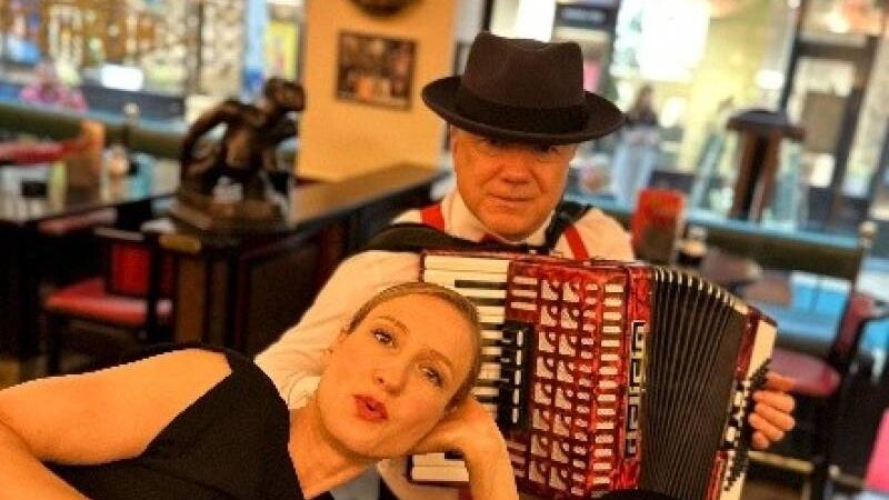 Kultur in Ratingen: Kulturkreis lässt den Teufel tanzen