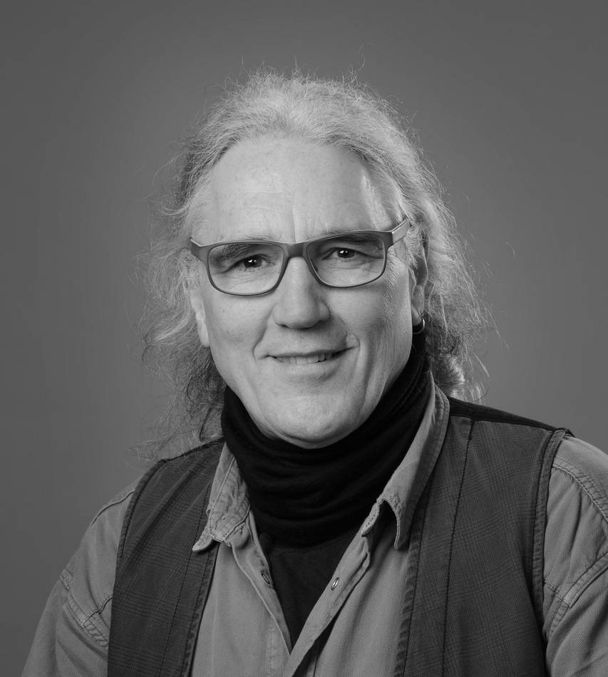 Uwe Söhnchen aus Oberberg: Grünen-Politiker stirbt bei Gleitschirm-Unfall