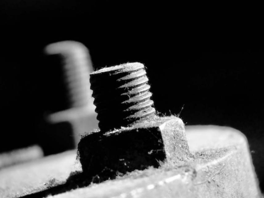 Im Sensenhammer in Leverkusen: Ausstellung „Black & White“ wird eröffnet