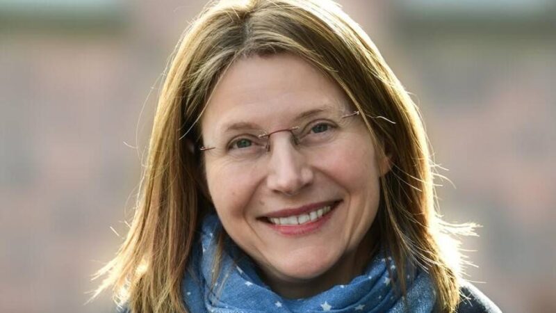 Die Familien-Kolumne: Familie als Buchtitel