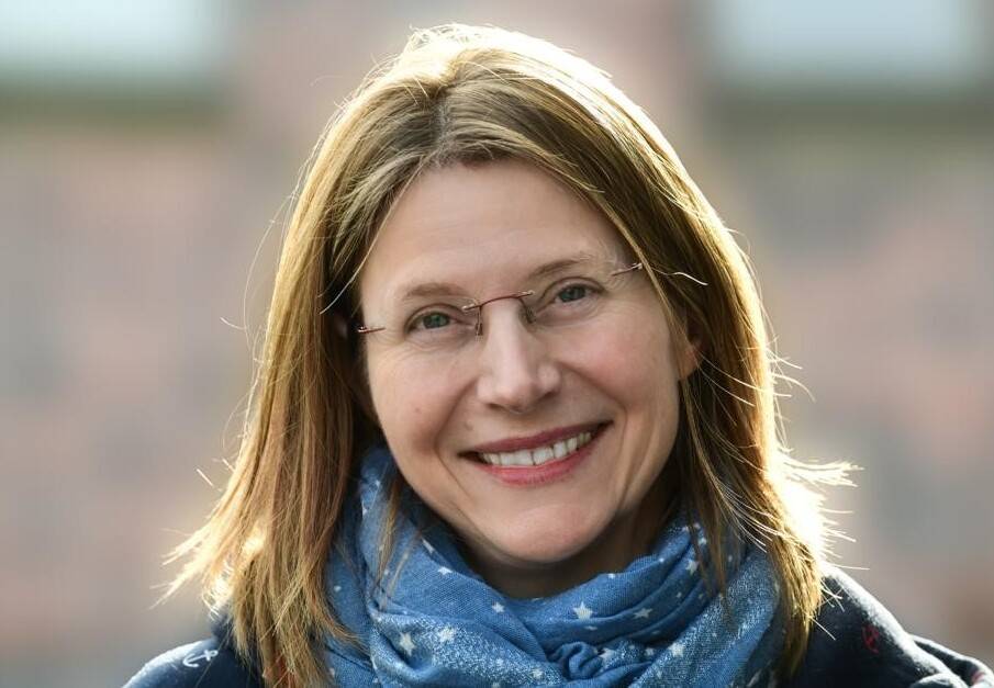 Die Familien-Kolumne: Familie als Buchtitel