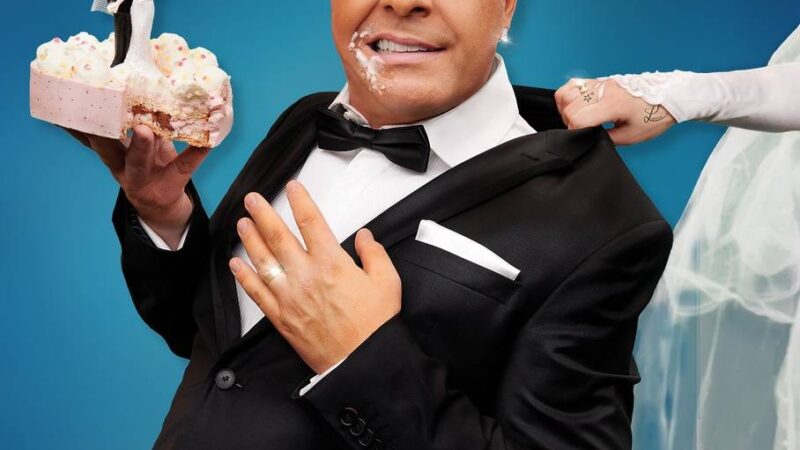 Kultur in Monheim: Comedy, Klassik und Familienprogramm im März