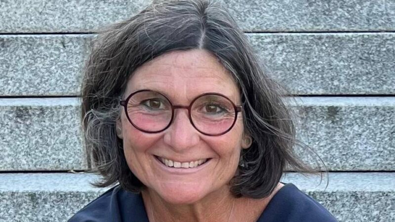 Elternkurs in der Kita Bongartzstift: Fit für den Ernstfall: Erste Hilfe am Kind