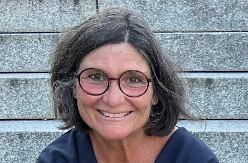 Elternkurs in der Kita Bongartzstift: Fit für den Ernstfall: Erste Hilfe am Kind