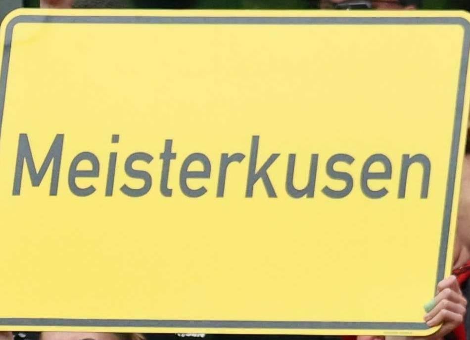 Meinungssuche in Leverkusen: Online-Umfrage für Jugendliche in der Stadt startet