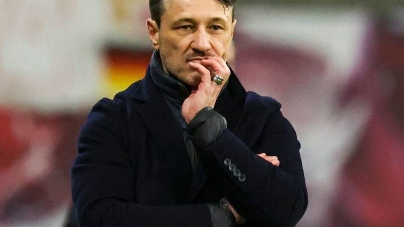 Spätes 2:2 bei RB Leipzig: „Frechheit“ – BVB hadert vor Bayern-Showdown mit dem Schicksal