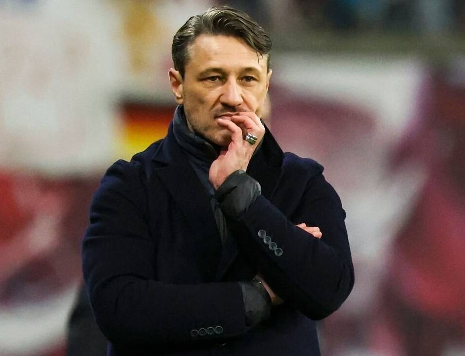 Spätes 2:2 bei RB Leipzig: „Frechheit“ – BVB hadert vor Bayern-Showdown mit dem Schicksal