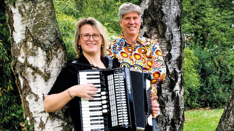 Für Senioren in Willich: Vorverkauf für erstes „Was’n Fest“ 2026 startet