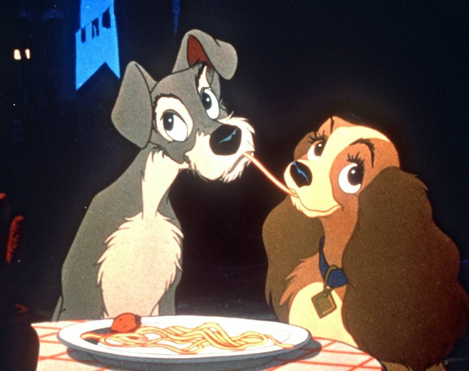 Kochen als Sprache der Liebe: Diese Gerichte machen den Valentinsabend besonders