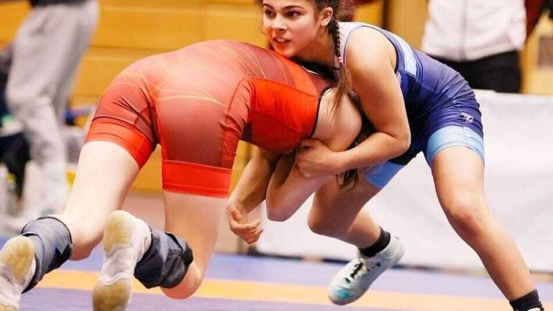 Knappe Entscheidung im Sportausschuss: 150.000 Euro für Dormagener Spitzensportler