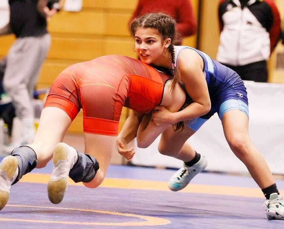 Knappe Entscheidung im Sportausschuss: 150.000 Euro für Dormagener Spitzensportler