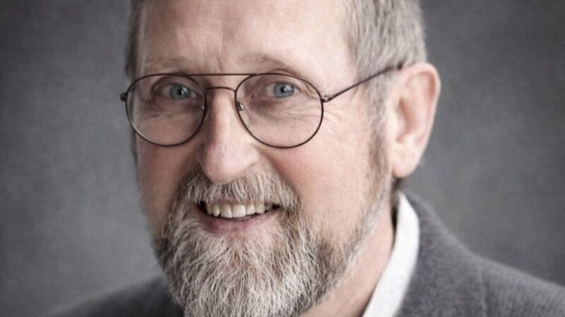 Leverkusener Hans Fey gestorben: TuS 82 Opladen trauert um unermüdlichen Jugendarbeiter