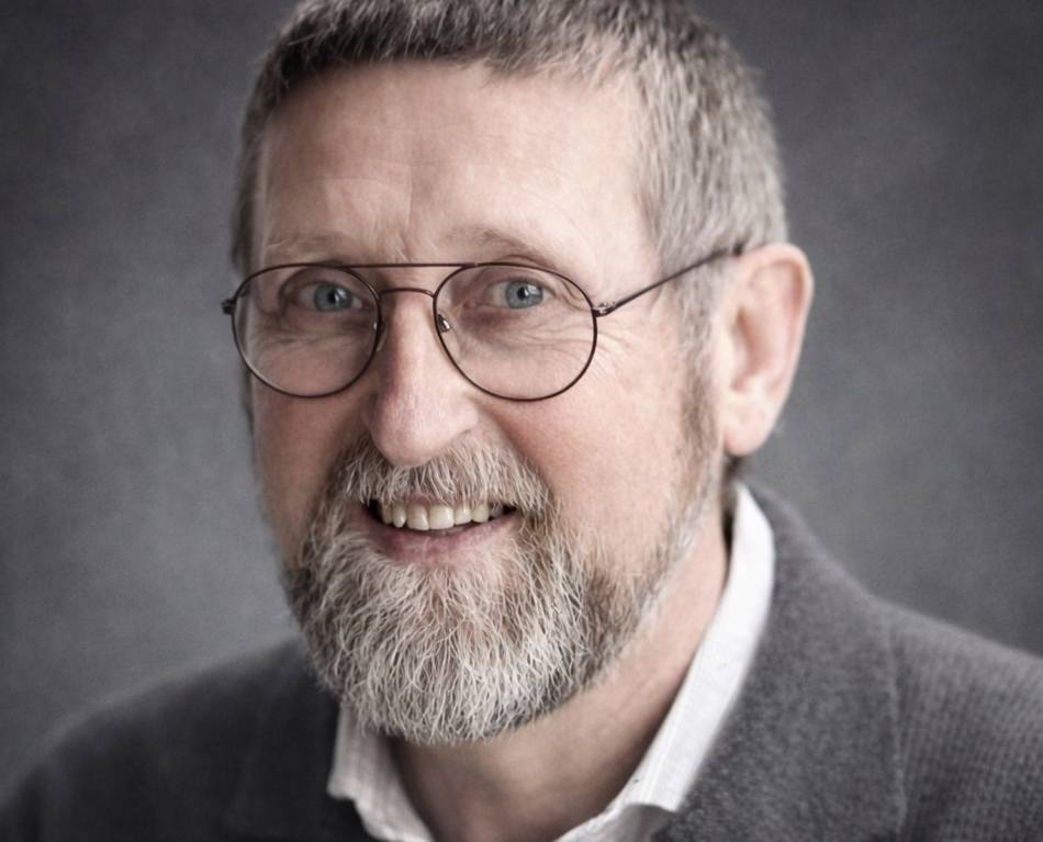 Leverkusener Hans Fey gestorben: TuS 82 Opladen trauert um unermüdlichen Jugendarbeiter