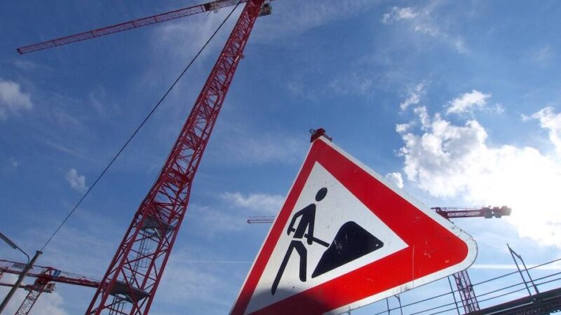 Wohnen in Düsseldorf: Ein Grundstücksangebot für Privatpersonen in Vennhausen