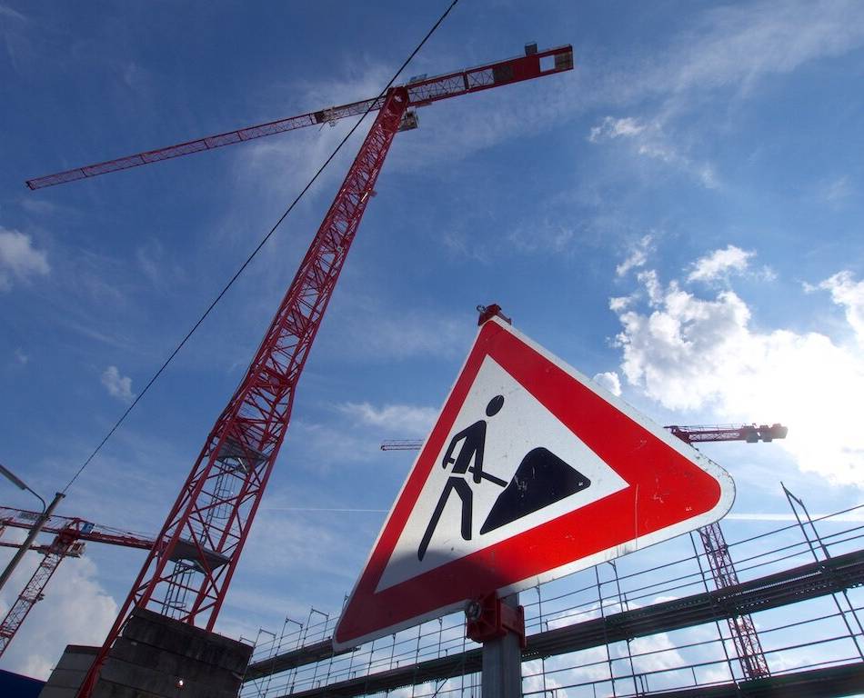 Wohnen in Düsseldorf: Ein Grundstücksangebot für Privatpersonen in Vennhausen