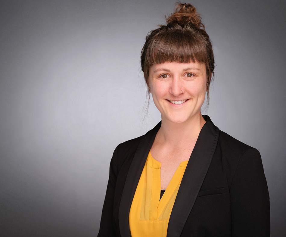 Angebot in Hilden: Verbraucherzentrale informiert zum Thema Energie