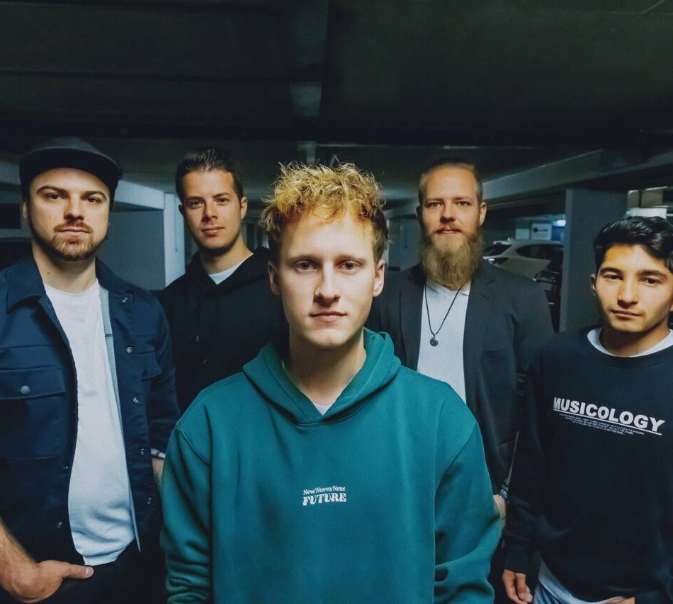 Gesang in Mettmann: Von den Domspatzen zur Boygroup