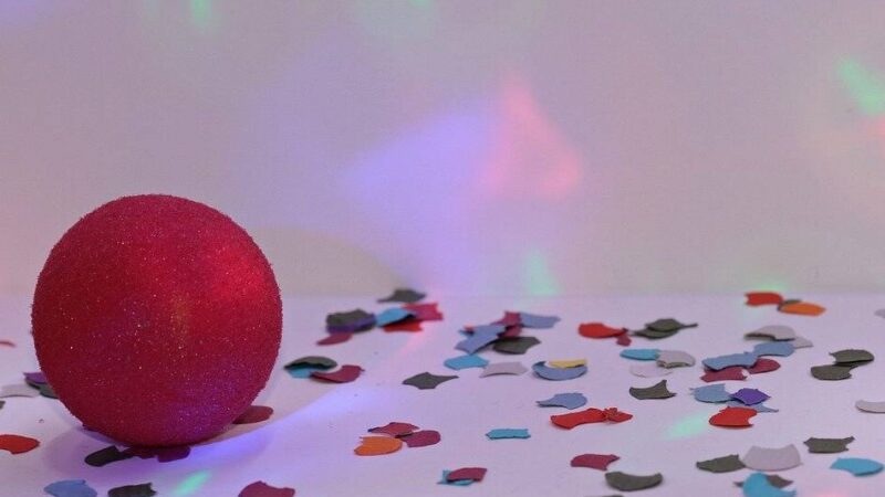 Karneval in Viersen: Veränderte Öffnungszeiten beim Kreis Viersen