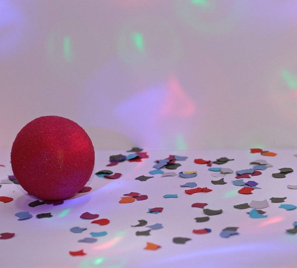 Karneval in Viersen: Veränderte Öffnungszeiten beim Kreis Viersen