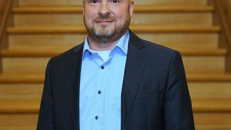 Politik im Wandel: Drei Generationen im Grevenbroicher Stadtrat