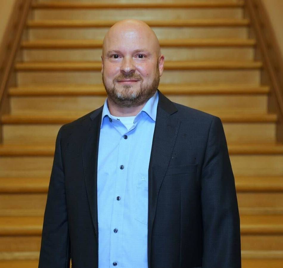 Politik im Wandel: Drei Generationen im Grevenbroicher Stadtrat