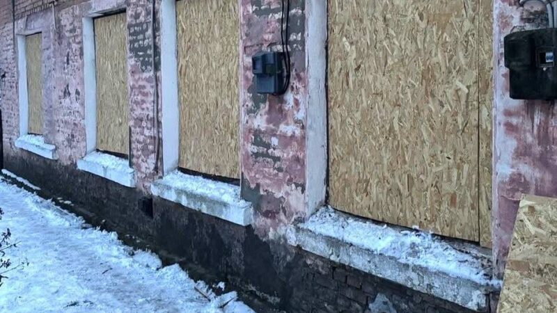 Vier Jahre Krieg in der Ukraine: „Freunde von Kanew“ geben Update zur aktuellen Situation