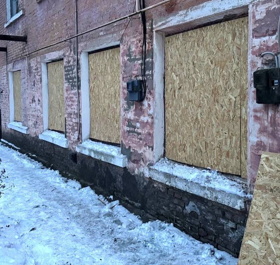 Vier Jahre Krieg in der Ukraine: „Freunde von Kanew“ geben Update zur aktuellen Situation