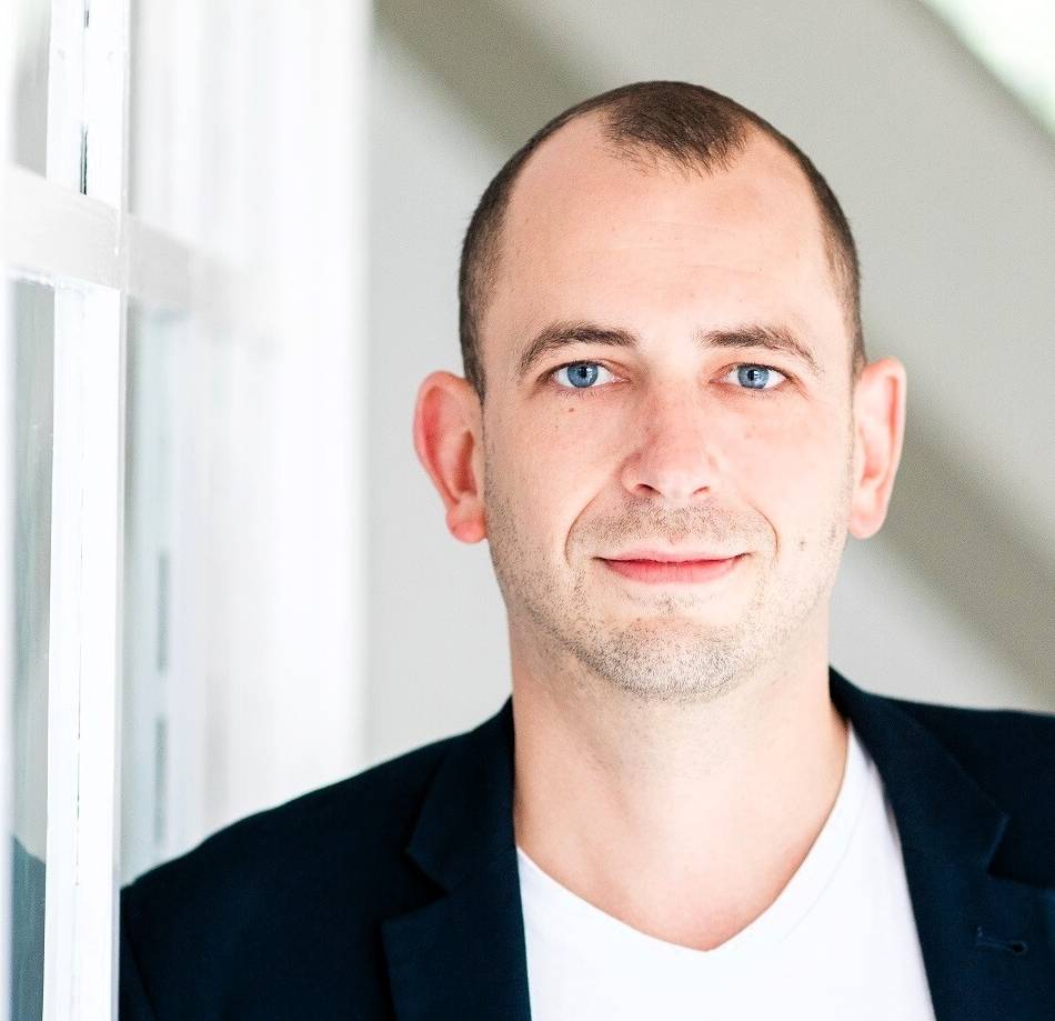 Altschuldenhilfe: FDP Krefeld mahnt strikte Prioritäten bei Ausgaben an