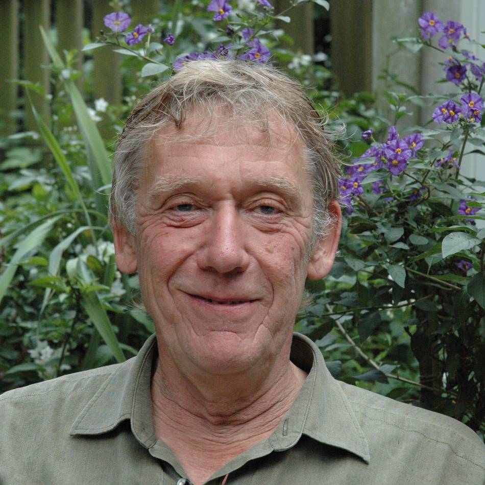 In Emmerich und Hüthum: Kirchengemeinde St. Vitus lädt zu zwei Veranstaltungen ein