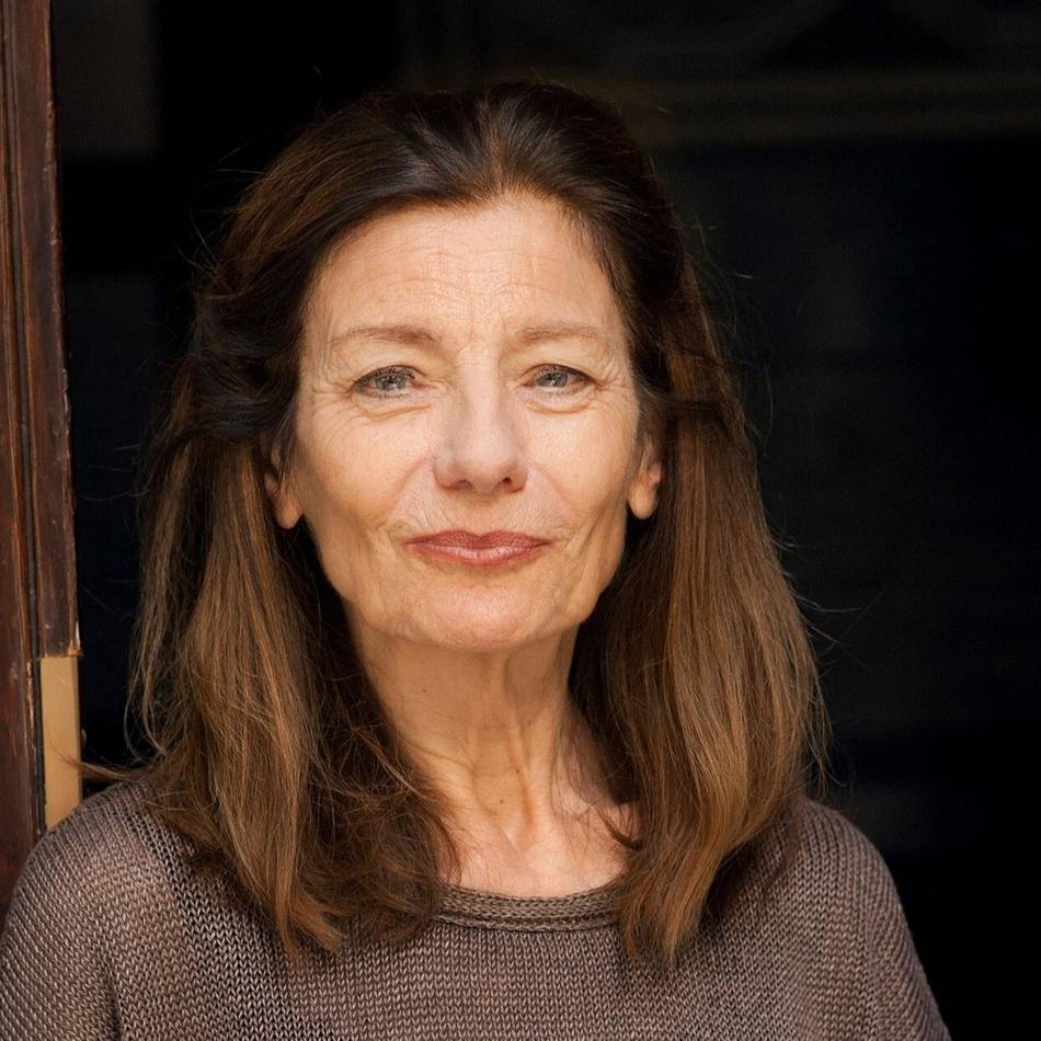 Lesungen im Winter: Diese Autorinnen und Autoren kommen im Februar nach Mönchengladbach