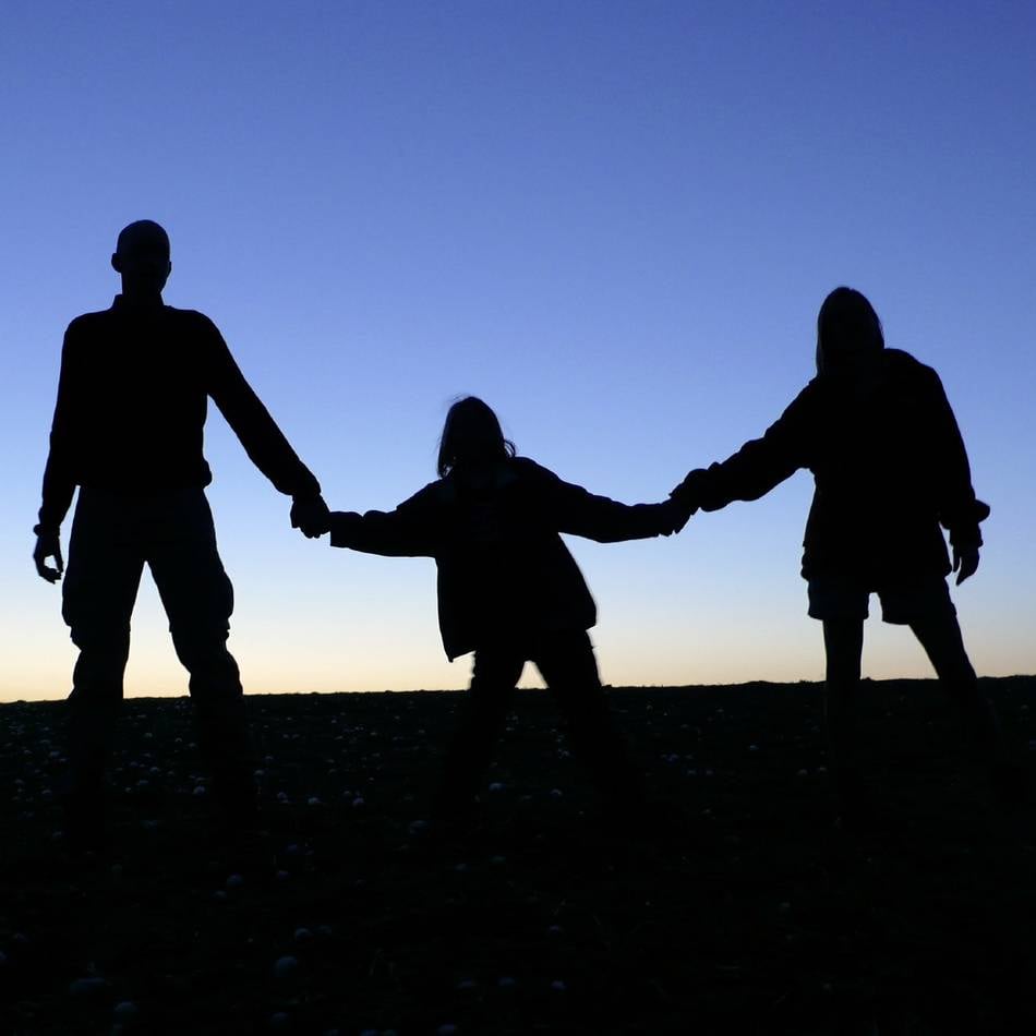 Familienberatungsstelle in Grevenbroich: Trennung meistern, Kinder stärken – Kursangebot der Caritas