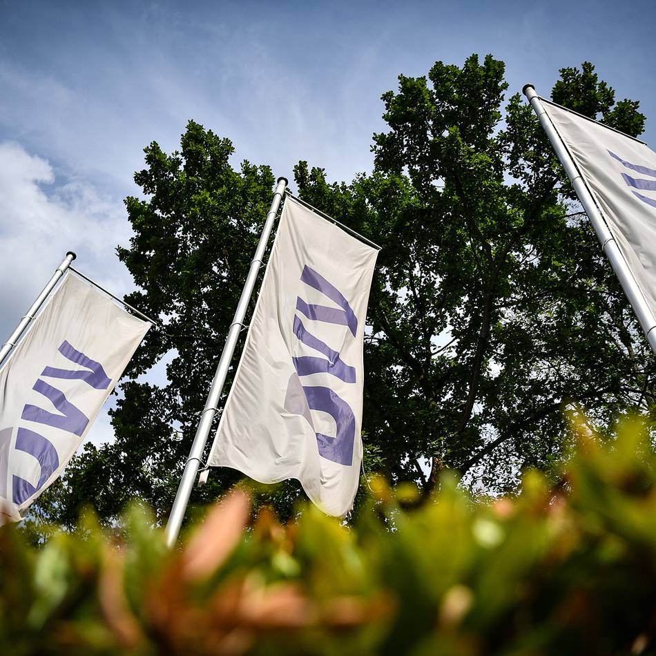 Verdacht auf Untreue in Duisburg: Staatsanwaltschaft ermittelt – Wohnungen der Versorgungskonzern-Chefs durchsucht