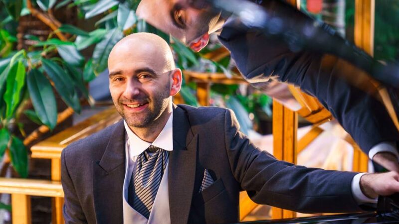 Programm der NetteKultur: Buntes Kulturangebot im März