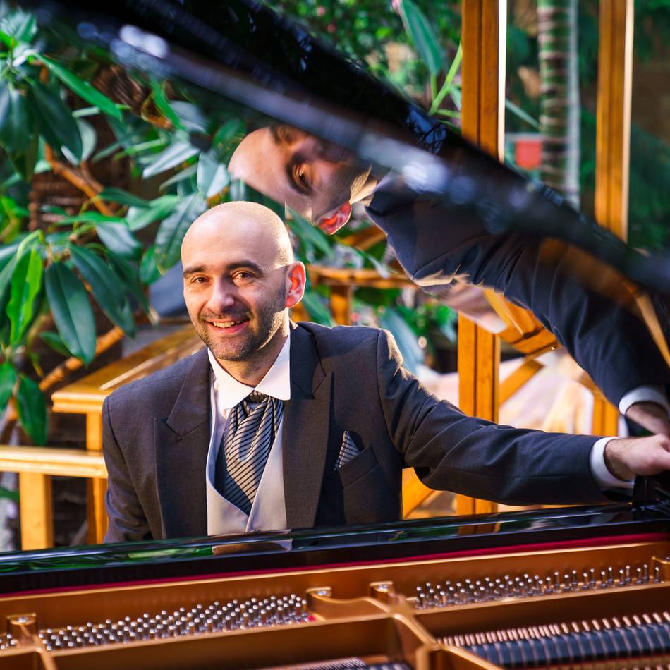 Programm der NetteKultur: Buntes Kulturangebot im März