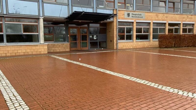 Weiterführende Schulen in Korschenbroich: Was für die Anmeldetermine der Viertklässler zu beachten ist
