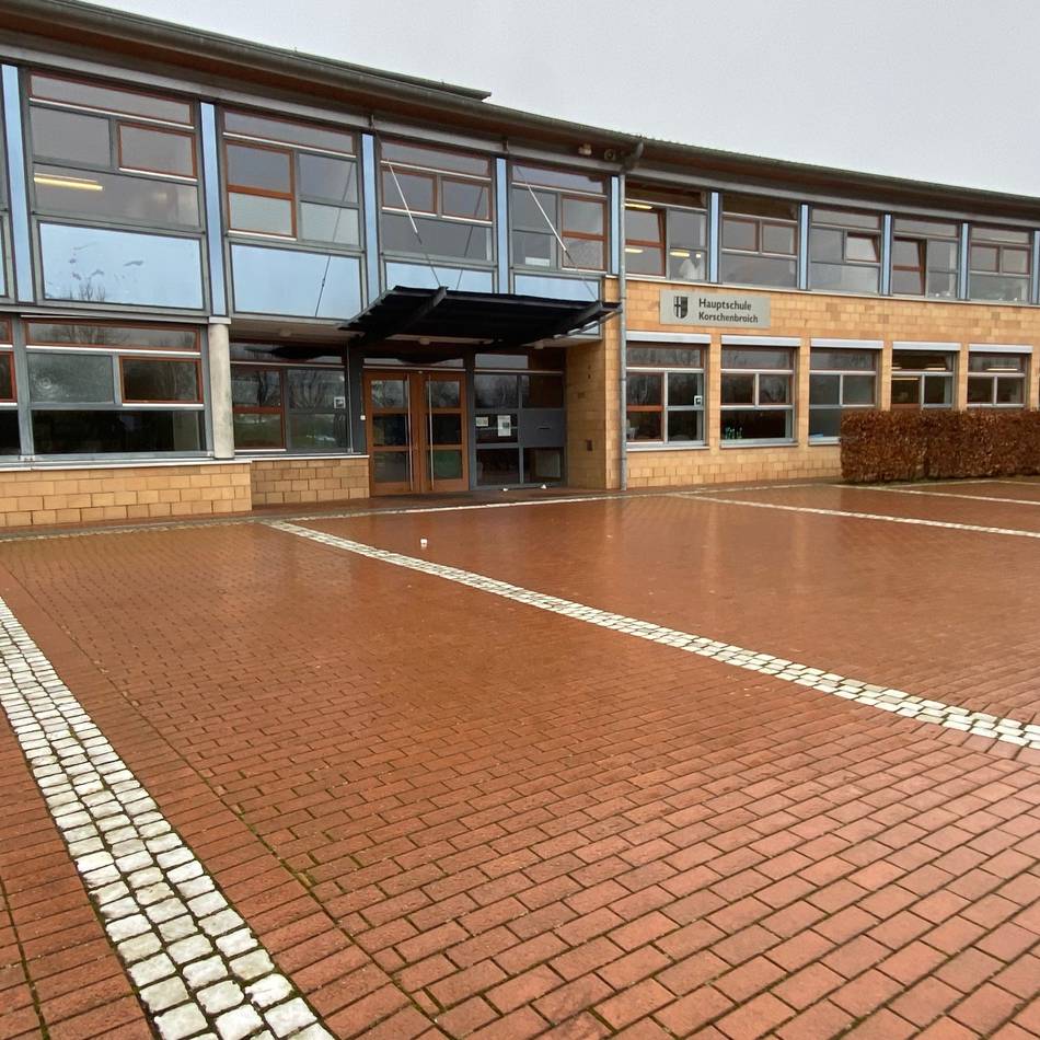 Weiterführende Schulen in Korschenbroich: Was für die Anmeldetermine der Viertklässler zu beachten ist