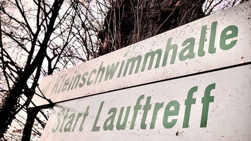 Es geht um mindestens 3,3 Millionen Euro: Bürgerbad in Elten – Bürgermeisterin Lindlahr ist dagegen