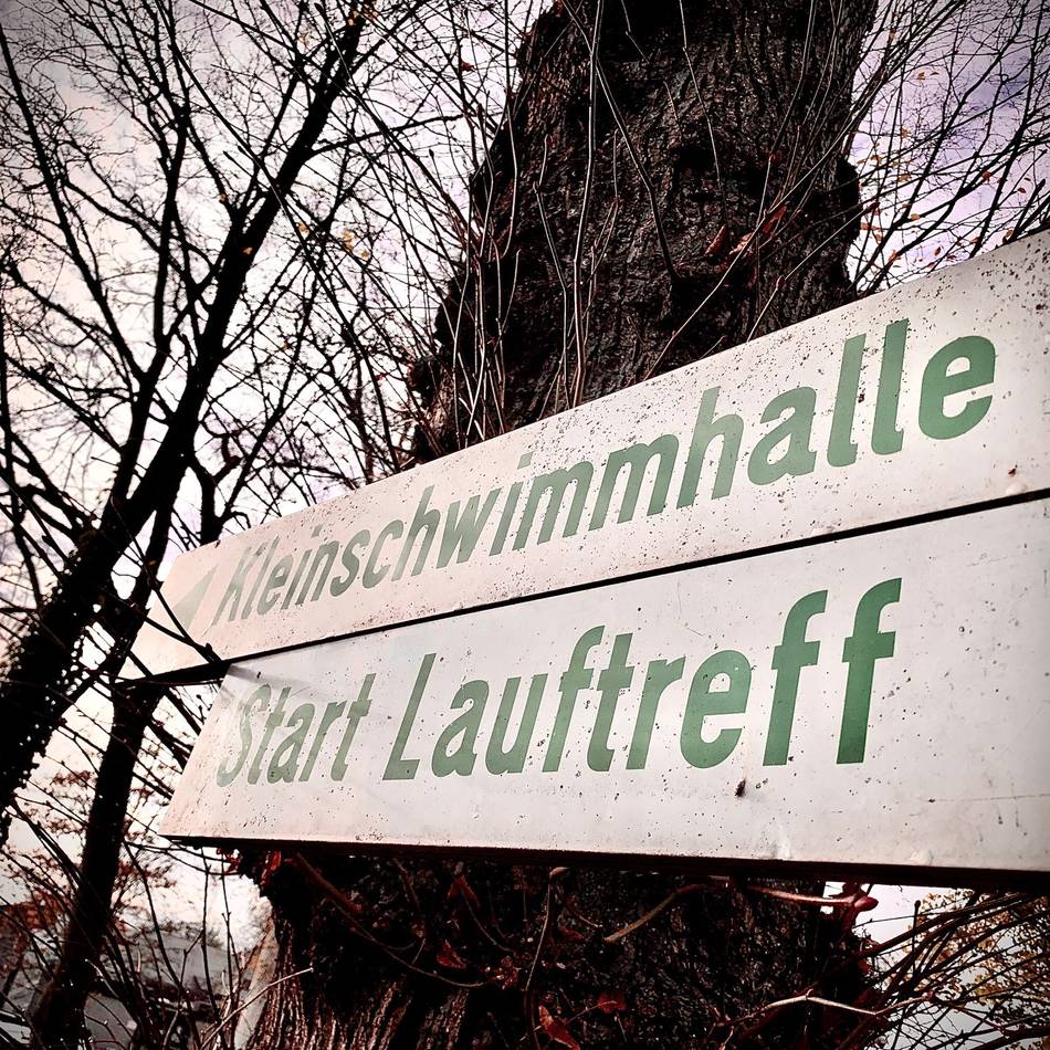 Es geht um mindestens 3,3 Millionen Euro: Bürgerbad in Elten – Bürgermeisterin Lindlahr ist dagegen