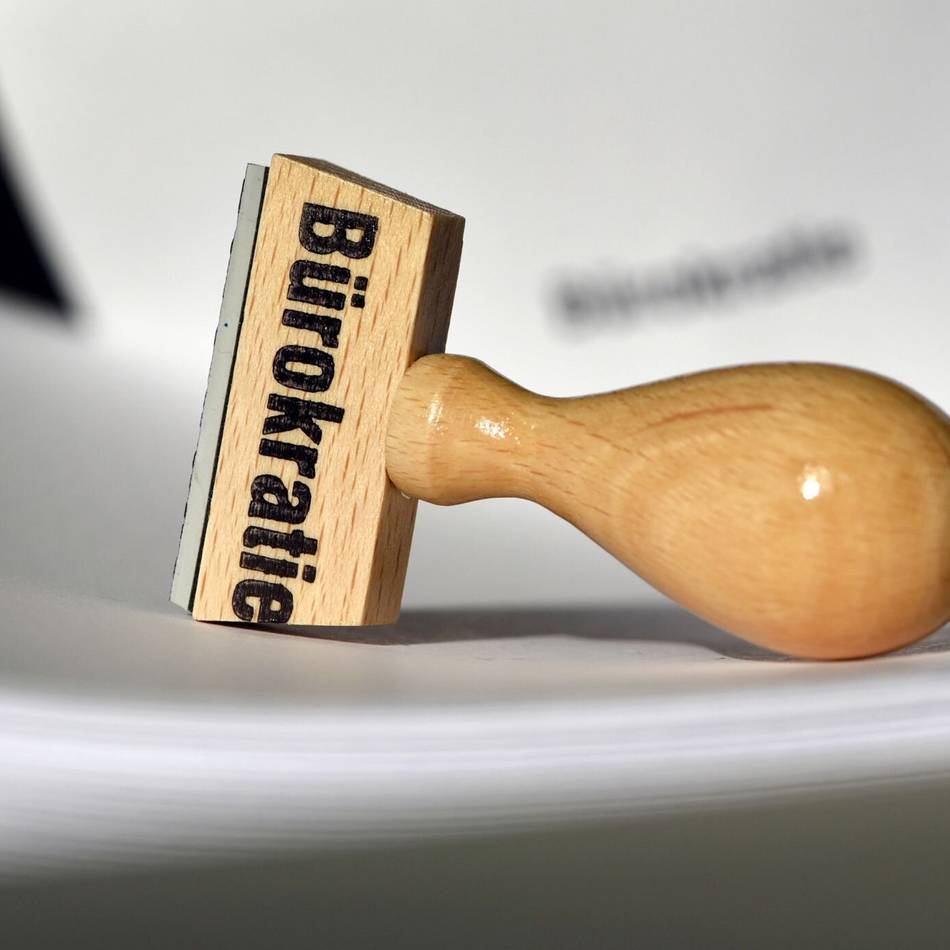 Ansichtssache zur Woche in Hückeswagen: Alte Zöpfe endlich abschneiden – anstatt sie weiter zu flechten