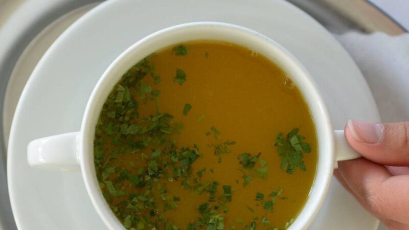 Neusser Fastenexpertin gibt Tipps: „Nach zwei bis drei Tagen erreicht man meist einen kritischen Punkt“