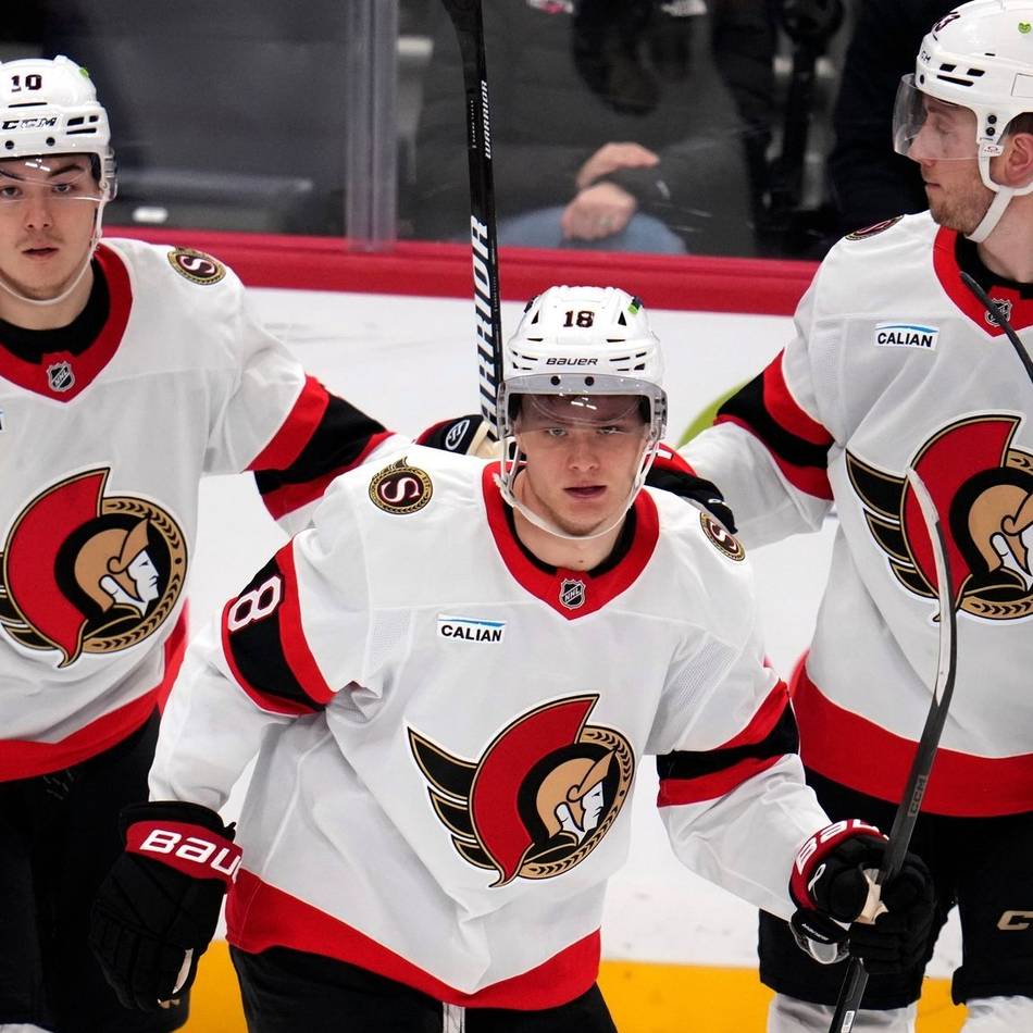 Teil der Eishockey-Nationalmannschaft: Viersener startet bei Olympia