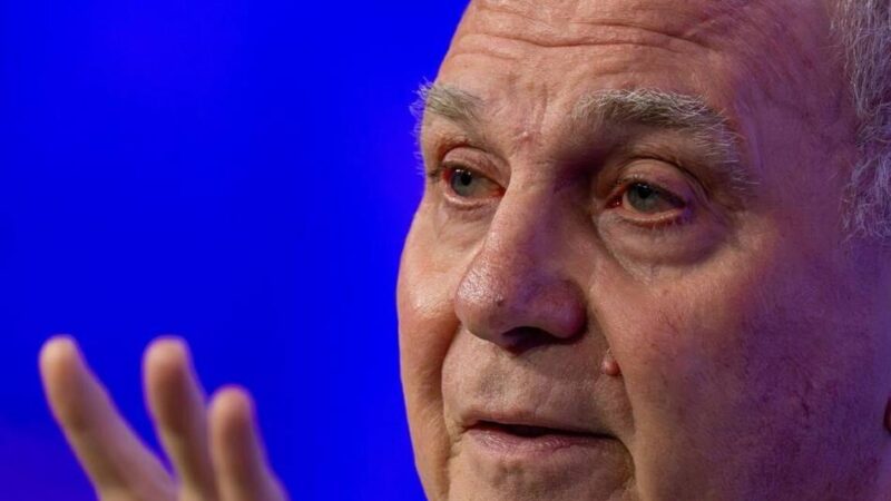 Auslöser ist der Upamecano-Vertragspoker: „Wahnsinn nicht mitmachen“ – Hoeneß will Macht der Berater beim FC Bayern beschneiden